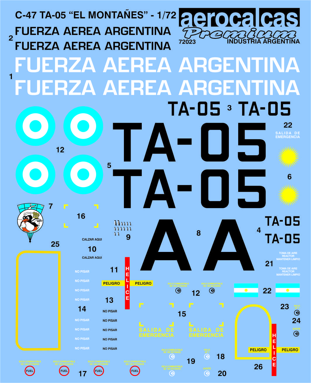 Novedades 10/2026