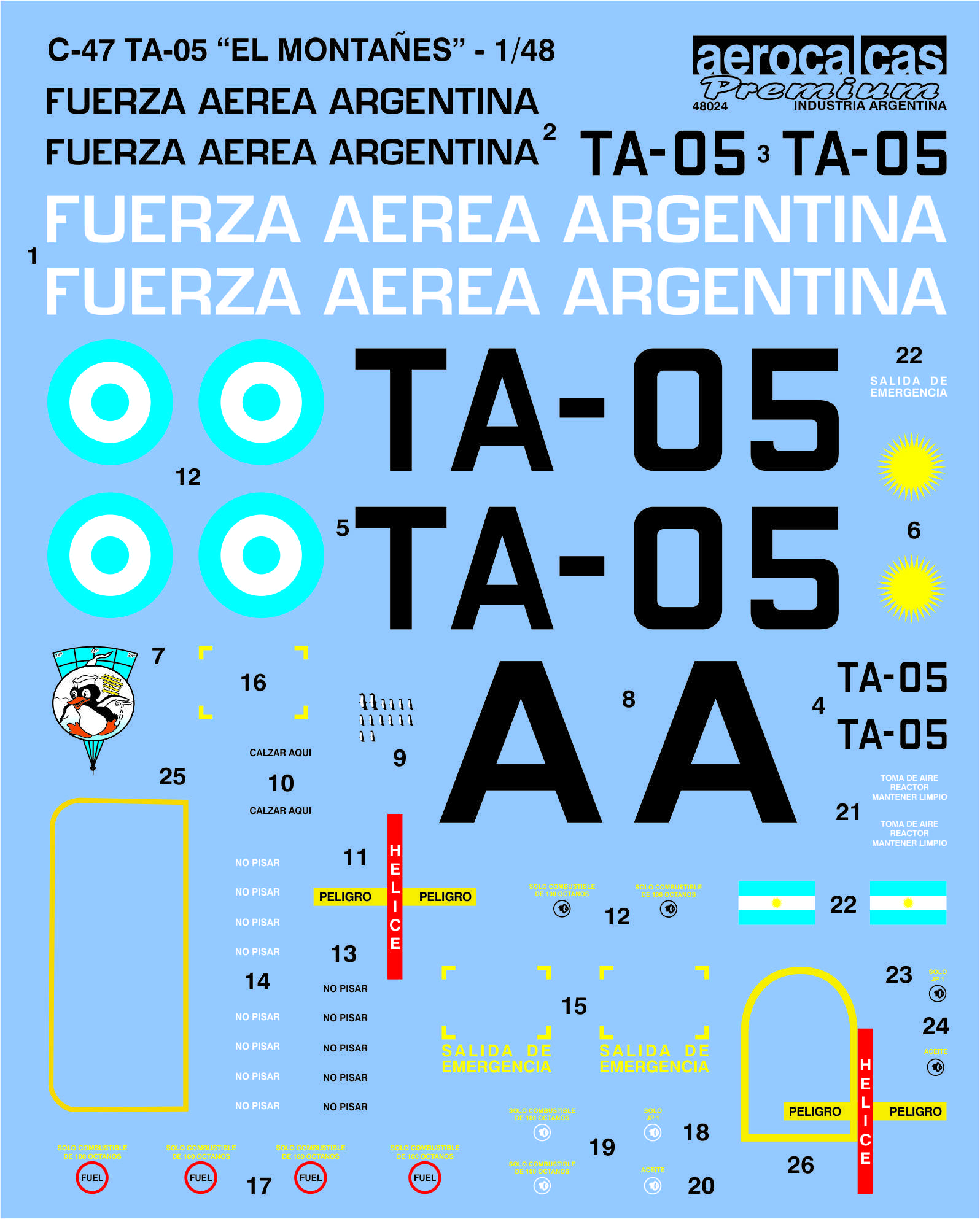 Novedades 10/2026